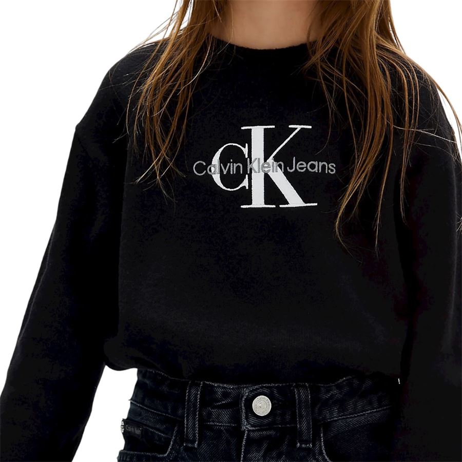  Calvin Klein | CKIG0IG02830BEH